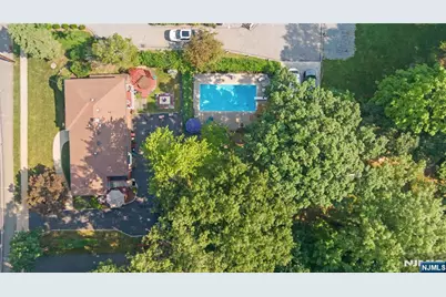 1468 Alps Road, Wayne, NJ 07470 - Photo 33