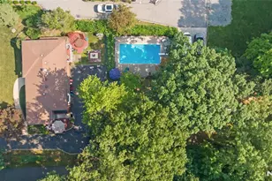1468 Alps Rd, Wayne, NJ 07470 - Photo 33