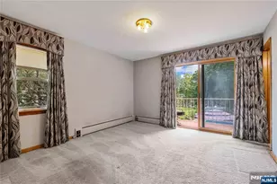 1468 Alps Rd, Wayne, NJ 07470 - Photo 13