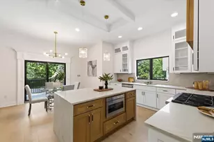29 Sycamore Ave, Livingston, NJ 07039 - Photo 19