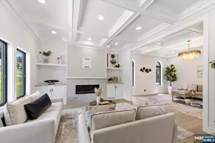 29 Sycamore Ave, Livingston, NJ 07039 - Photo 5