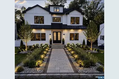 29 Sycamore Avenue, Livingston, NJ 07039 - Photo 1