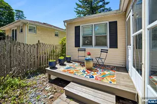 74 Minnehaha, Oakland, NJ 07436 - Photo 27