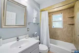 74 Minnehaha, Oakland, NJ 07436 - Photo 17