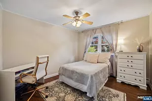74 Minnehaha, Oakland, NJ 07436 - Photo 21