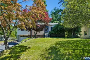 74 Minnehaha, Oakland, NJ 07436 - Photo 3