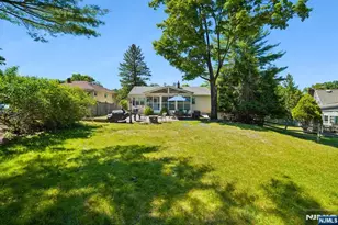 74 Minnehaha, Oakland, NJ 07436 - Photo 33