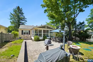 74 Minnehaha, Oakland, NJ 07436 - Photo 31