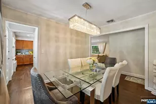 74 Minnehaha, Oakland, NJ 07436 - Photo 13
