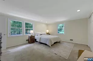 44 Sunrise Dr, Montvale, NJ 07645 - Photo 25