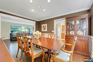 44 Sunrise Dr, Montvale, NJ 07645 - Photo 13
