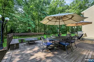 44 Sunrise Dr, Montvale, NJ 07645 - Photo 35