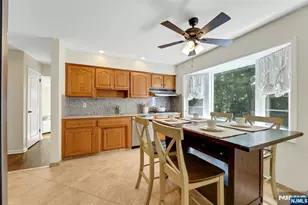44 Sunrise Dr, Montvale, NJ 07645 - Photo 15