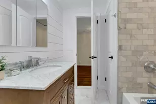 44 Sunrise Dr, Montvale, NJ 07645 - Photo 31
