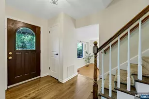 44 Sunrise Dr, Montvale, NJ 07645 - Photo 5