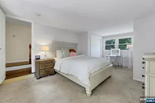44 Sunrise Dr, Montvale, NJ 07645 - Photo 21