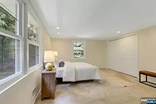 44 Sunrise Dr, Montvale, NJ 07645 - Photo 27