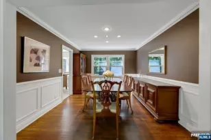 44 Sunrise Dr, Montvale, NJ 07645 - Photo 9