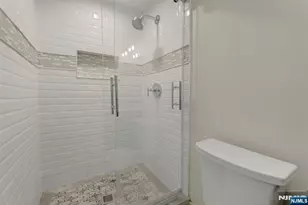 44 Sunrise Dr, Montvale, NJ 07645 - Photo 29