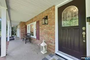 44 Sunrise Dr, Montvale, NJ 07645 - Photo 3