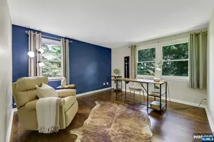 44 Sunrise Dr, Montvale, NJ 07645 - Photo 23