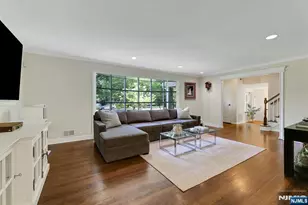 44 Sunrise Dr, Montvale, NJ 07645 - Photo 7