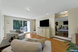 44 Sunrise Dr, Montvale, NJ 07645 - Photo 11