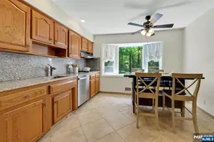 44 Sunrise Dr, Montvale, NJ 07645 - Photo 17