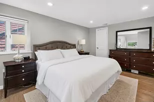 435 Claremont Ave, Teaneck Township, NJ 07666 - Photo 13