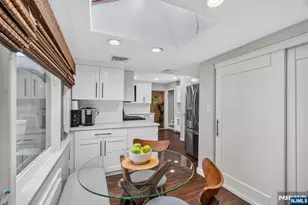 435 Claremont Ave, Teaneck Township, NJ 07666 - Photo 11