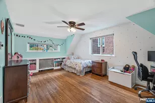 435 Claremont Ave, Teaneck Township, NJ 07666 - Photo 17
