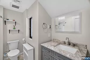 435 Claremont Ave, Teaneck Township, NJ 07666 - Photo 15