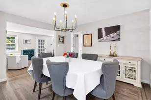 435 Claremont Ave, Teaneck Township, NJ 07666 - Photo 5