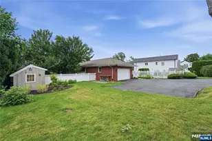 249 River Dr, Elmwood Park, NJ 07407 - Photo 45