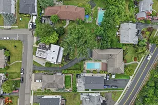 249 River Dr, Elmwood Park, NJ 07407 - Photo 47
