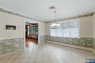 249 River Dr, Elmwood Park, NJ 07407 - Photo 11