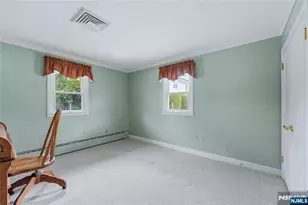 249 River Dr, Elmwood Park, NJ 07407 - Photo 19