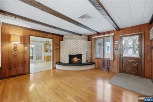 249 River Dr, Elmwood Park, NJ 07407 - Photo 25