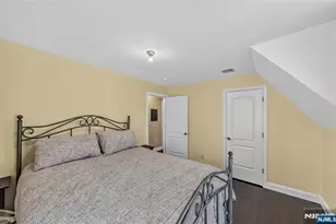 255 Cypress Ave, Bogota, NJ 07603 - Photo 19