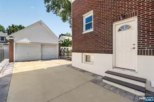 255 Cypress Ave, Bogota, NJ 07603 - Photo 35