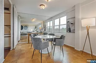 926 Bloomfield Ave, Glen Ridge, NJ 07028 - Photo 9