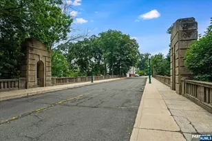 926 Bloomfield Ave, Glen Ridge, NJ 07028 - Photo 25