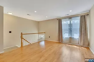 1041 Cumberland Ct, Mahwah, NJ 07430 - Photo 3