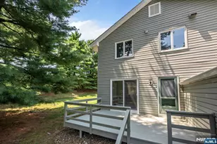 14 Parsons Ct, Mahwah, NJ 07430 - Photo 5