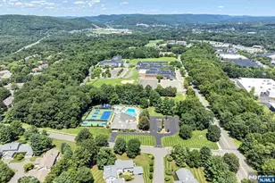 14 Parsons Ct, Mahwah, NJ 07430 - Photo 37