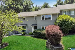 14 Parsons Ct, Mahwah, NJ 07430 - Photo 13