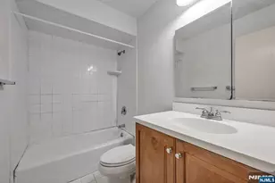 14 Parsons Ct, Mahwah, NJ 07430 - Photo 23