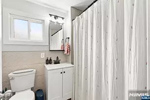 61-63 Ross Ave, Hackensack, NJ 07601 - Photo 33