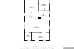 61-63 Ross Ave, Hackensack, NJ 07601 - Photo 43