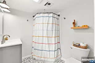 61-63 Ross Ave, Hackensack, NJ 07601 - Photo 35
